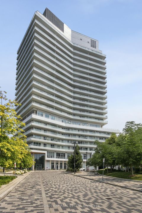 Photo 1 at 20 Brin Drive, Humber Valley, Toronto