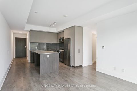 Photo 12 at 20 Brin Drive, Humber Valley, Toronto