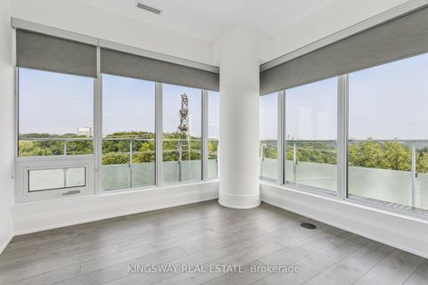 Photo 16 at 20 Brin Drive, Humber Valley, Toronto