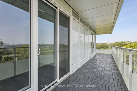 Photo 23 at 20 Brin Drive, Humber Valley, Toronto