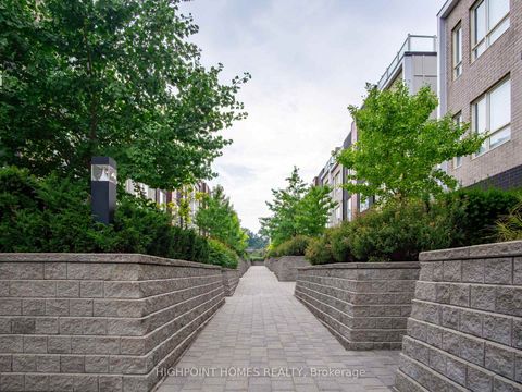 Photo 4 at 78 - 1357 Neilson Road, Malvern, Toronto