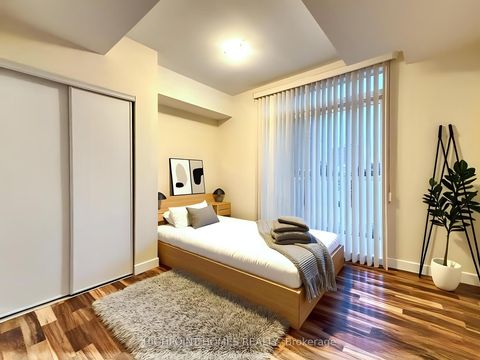 Photo 8 at 78 - 1357 Neilson Road, Malvern, Toronto