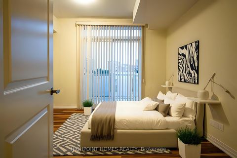 Photo 9 at 78 - 1357 Neilson Road, Malvern, Toronto