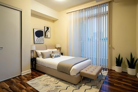 Photo 10 at 78 - 1357 Neilson Road, Malvern, Toronto