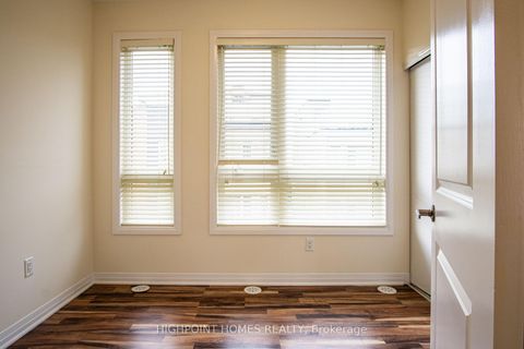 Photo 13 at 78 - 1357 Neilson Road, Malvern, Toronto