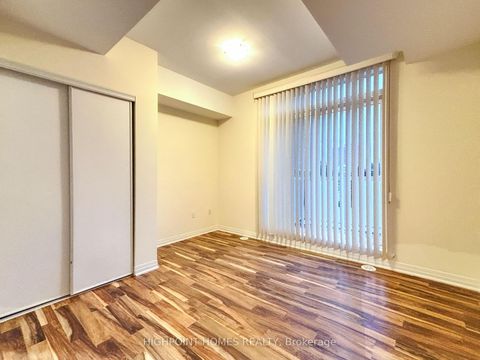 Photo 14 at 78 - 1357 Neilson Road, Malvern, Toronto