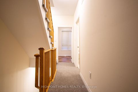 Photo 17 at 78 - 1357 Neilson Road, Malvern, Toronto