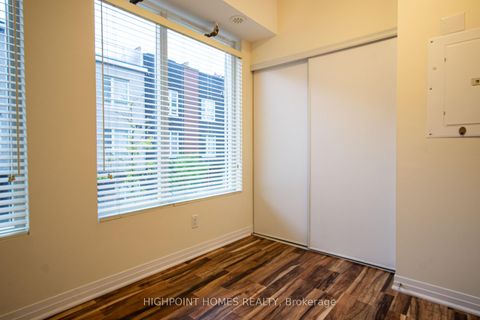 Photo 20 at 78 - 1357 Neilson Road, Malvern, Toronto