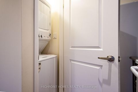 Photo 21 at 78 - 1357 Neilson Road, Malvern, Toronto