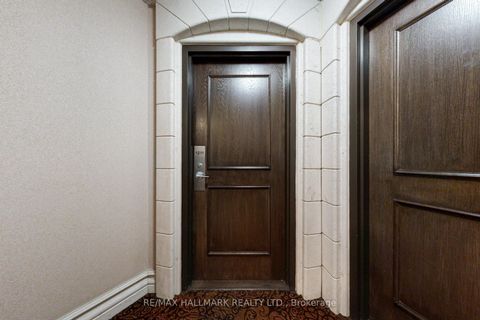 Photo 2 at 1211 - 7 Lorraine Drive, Willowdale West, Toronto