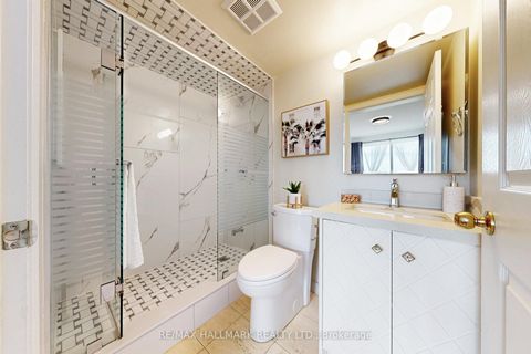 Photo 22 at 1211 - 7 Lorraine Drive, Willowdale West, Toronto