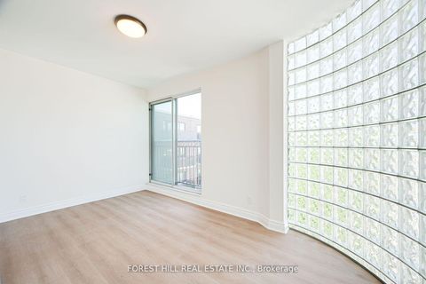 Photo 16 at 804 - 97 Lawton Boulevard, St. Clair, Toronto