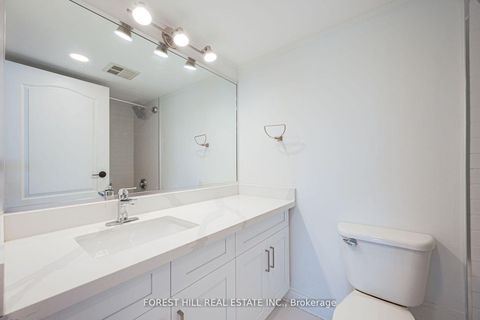 Photo 22 at 804 - 97 Lawton Boulevard, St. Clair, Toronto