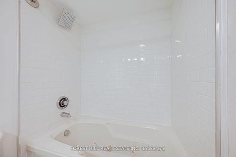 Photo 23 at 804 - 97 Lawton Boulevard, St. Clair, Toronto