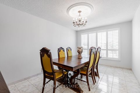 Photo 6 at 97 Tavistock Road, CFB, Toronto