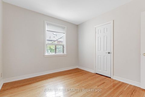 Photo 14 at 97 Tavistock Road, CFB, Toronto