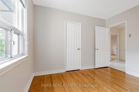Photo 15 at 97 Tavistock Road, CFB, Toronto