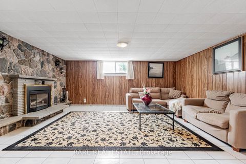 Photo 24 at 97 Tavistock Road, CFB, Toronto