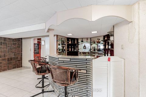 Photo 27 at 97 Tavistock Road, CFB, Toronto