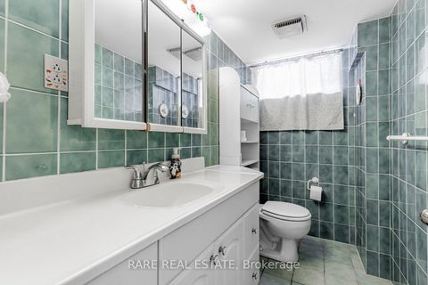 Photo 28 at 97 Tavistock Road, CFB, Toronto