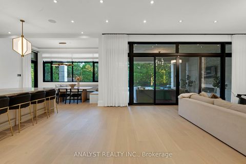 Photo 14 at 81 Ellis Avenue, Nobleton, King
