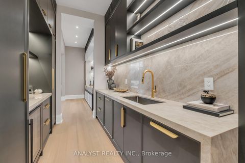 Photo 15 at 81 Ellis Avenue, Nobleton, King