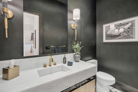 Photo 19 at 81 Ellis Avenue, Nobleton, King