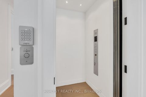 Photo 20 at 81 Ellis Avenue, Nobleton, King