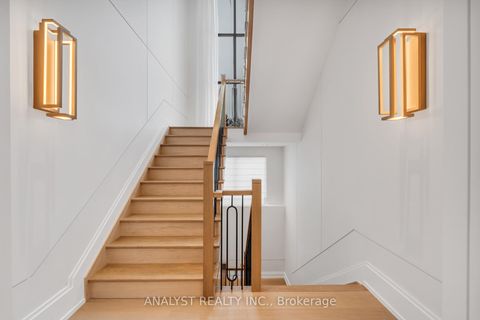 Photo 21 at 81 Ellis Avenue, Nobleton, King