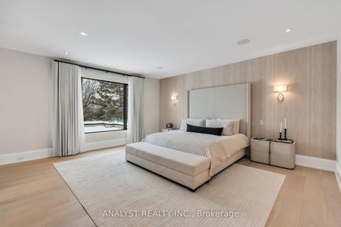 Photo 24 at 81 Ellis Avenue, Nobleton, King
