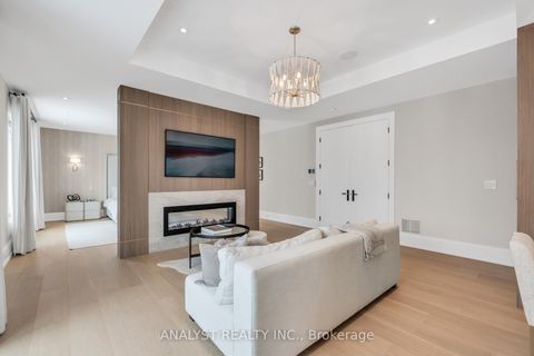 Photo 28 at 81 Ellis Avenue, Nobleton, King