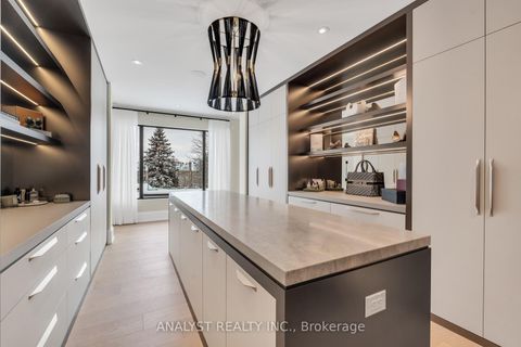 Photo 30 at 81 Ellis Avenue, Nobleton, King