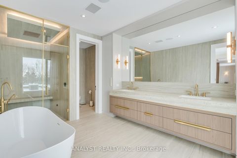 Photo 31 at 81 Ellis Avenue, Nobleton, King