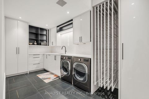 Photo 32 at 81 Ellis Avenue, Nobleton, King