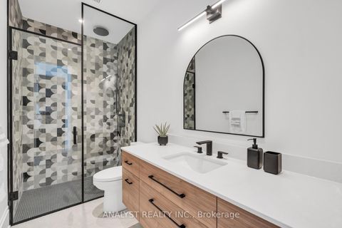 Photo 34 at 81 Ellis Avenue, Nobleton, King