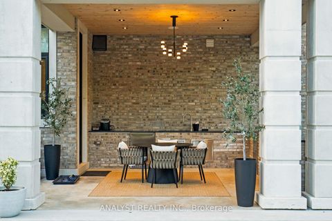 Photo 40 at 81 Ellis Avenue, Nobleton, King