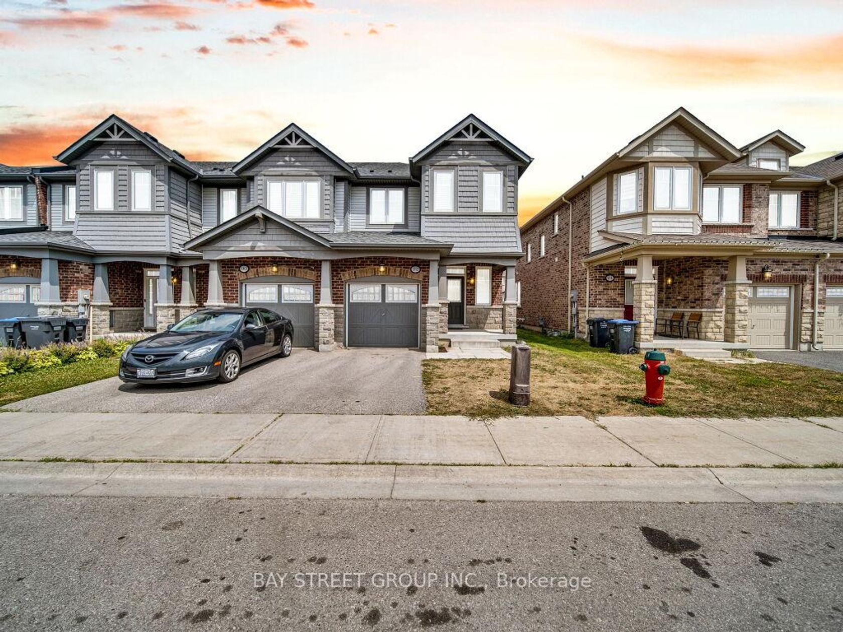 92 Abigail Crescent, Rural Caledon, Caledon 