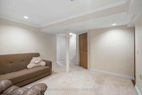 Photo 24 at 785 Pam Crescent, Leslie Valley, Newmarket