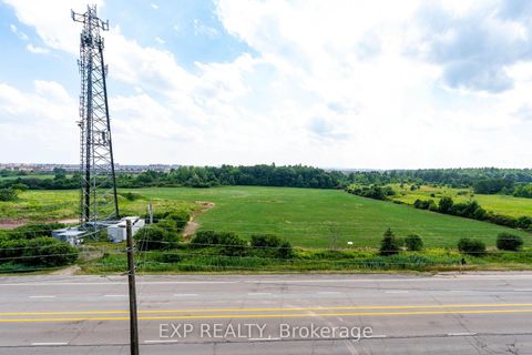 Photo 18 at 612 - 3240 William Coltson Avenue, JM Joshua Meadows, Oakville