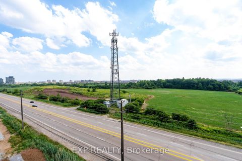 Photo 19 at 612 - 3240 William Coltson Avenue, JM Joshua Meadows, Oakville