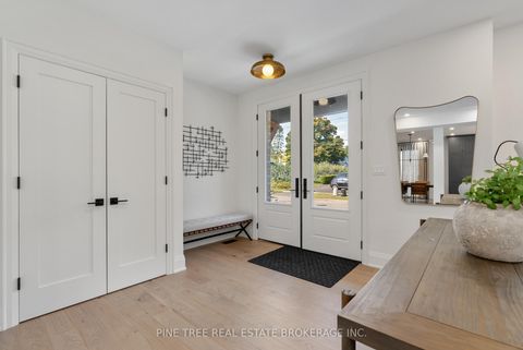 Photo 2 at 271 Codrington Street, Codrington, Barrie Photo 2 at 271 Codrington Street, Codrington, Barrie