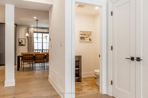 Photo 3 at 271 Codrington Street, Codrington, Barrie Photo 3 at 271 Codrington Street, Codrington, Barrie