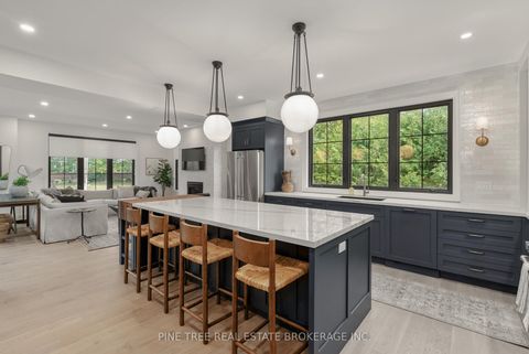 Photo 6 at 271 Codrington Street, Codrington, Barrie