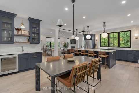 Photo 7 at 271 Codrington Street, Codrington, Barrie Photo 7 at 271 Codrington Street, Codrington, Barrie