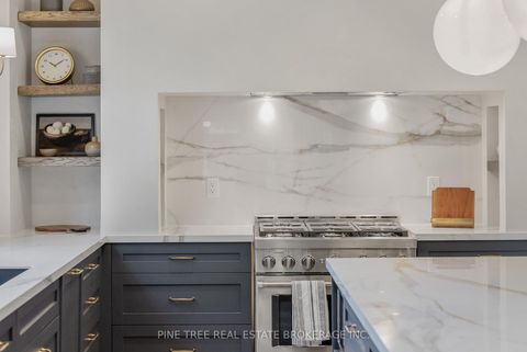 Photo 8 at 271 Codrington Street, Codrington, Barrie Photo 8 at 271 Codrington Street, Codrington, Barrie