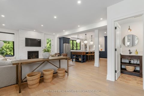 Photo 9 at 271 Codrington Street, Codrington, Barrie