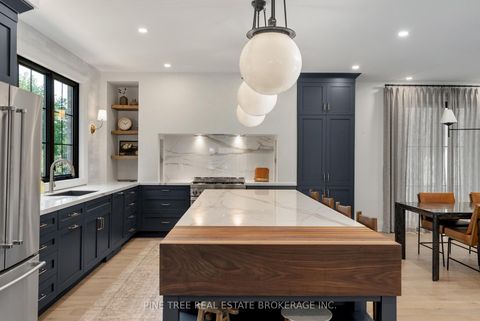 Photo 10 at 271 Codrington Street, Codrington, Barrie