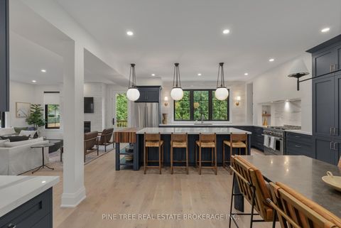 Photo 11 at 271 Codrington Street, Codrington, Barrie