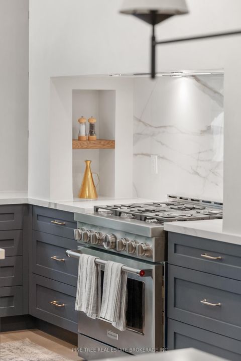 Photo 12 at 271 Codrington Street, Codrington, Barrie