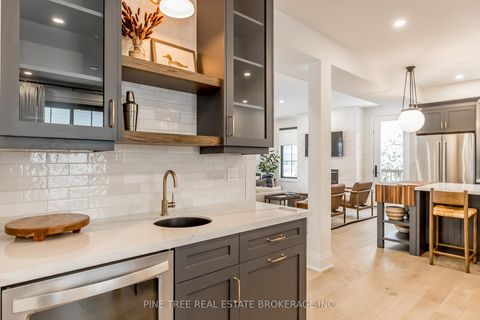 Photo 13 at 271 Codrington Street, Codrington, Barrie